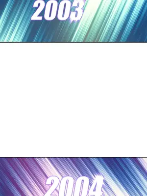 性愛轉生!? 三途川的女孩們 01-63話[完結]_063078