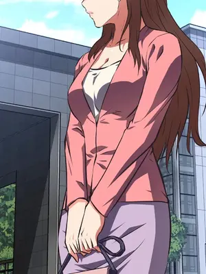 性愛轉生!? 三途川的女孩們 01-63話[完結]_063080
