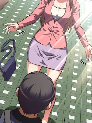 性愛轉生!? 三途川的女孩們 01-63話[完結]_063087