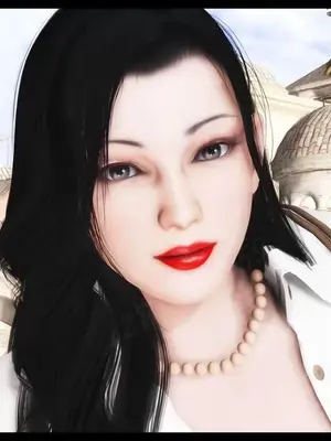 [神龙岛洪教主]陪读老妈_00002
