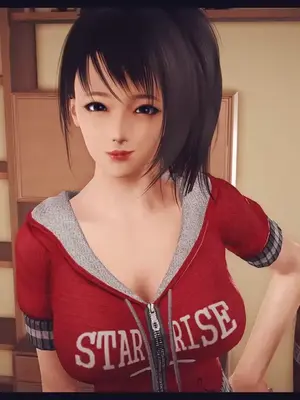 [神龙岛洪教主]陪读老妈_00014