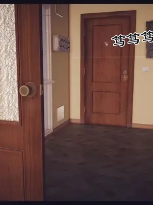 [神龙岛洪教主]陪读老妈_00029