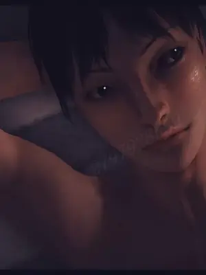 [神龙岛洪教主]陪读老妈_00077
