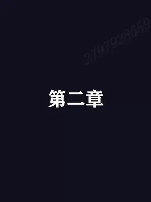 [神龙岛洪教主]陪读老妈_00135