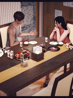 [神龙岛洪教主]陪读老妈_00402