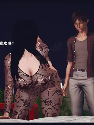 [神龙岛洪教主]陪读老妈_00423