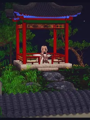 [神龙岛洪教主]陪读老妈_00428