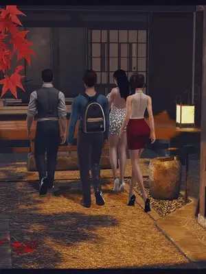 [神龙岛洪教主]陪读老妈_00461
