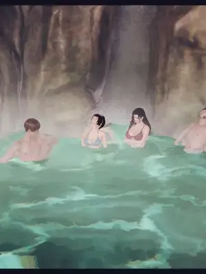 [神龙岛洪教主]陪读老妈_00462