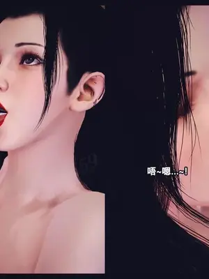 [神龙岛洪教主]陪读老妈_00518