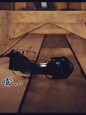[神龙岛洪教主]陪读老妈_00524