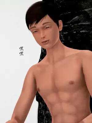 [神龙岛洪教主] 即使这样我还是爱着妈妈 上+下_00057