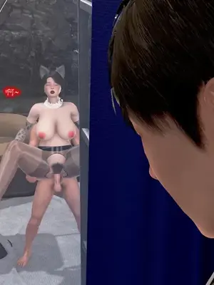 [神龙岛洪教主] 即使这样我还是爱着妈妈 上+下_00175