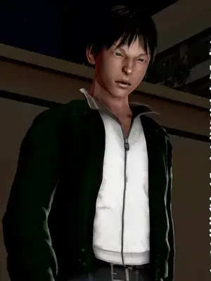 [神龙岛洪教主] 即使这样我还是爱着妈妈 上+下_00198