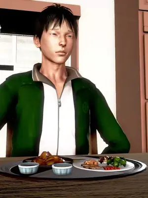 [神龙岛洪教主] 即使这样我还是爱着妈妈 上+下_00248