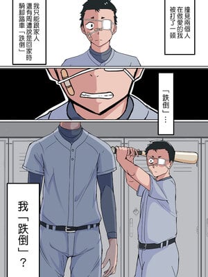[鬼塚クリス] 7人の女の子の秘密を握って肉便器にする話｜掌握7名女孩的秘密，將她們變成肉便器那件事！ [中文] [無修正]_0039