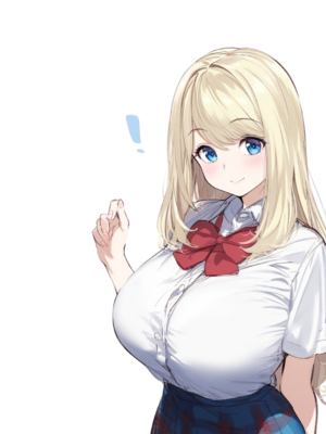 [ミームミーム (belkoP)] 催眠支配された僕のセフレ達はキモデブ教師のデカチンで全員妊娠したらしい (オリジナル)_054_b_3