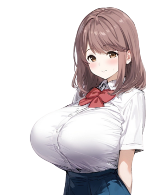 [ミームミーム (belkoP)] 催眠支配された僕のセフレ達はキモデブ教師のデカチンで全員妊娠したらしい (オリジナル)_055_b_4