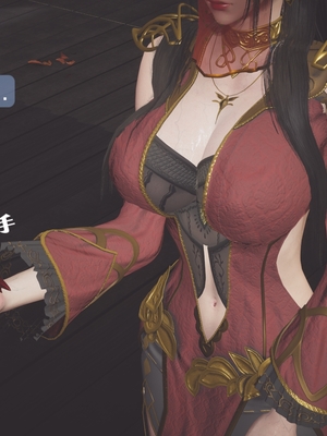 [Shiun]斗破苍穹•无尽火域篇 1-3_014