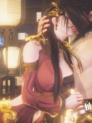 [Shiun]斗破苍穹•无尽火域篇 1-3_029