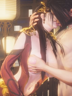 [Shiun]斗破苍穹•无尽火域篇 1-3_033