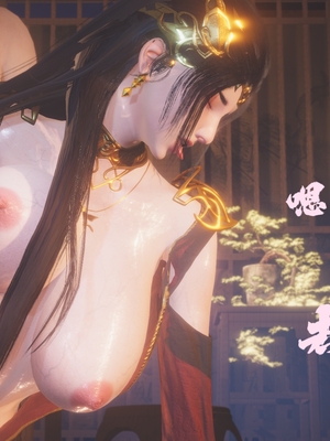 [Shiun]斗破苍穹•无尽火域篇 1-3_043