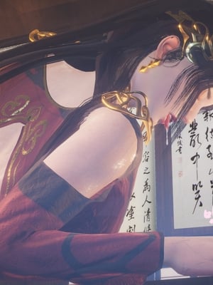 [Shiun]斗破苍穹•无尽火域篇 1-3_051