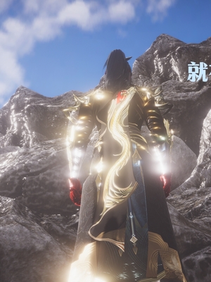 [Shiun]斗破苍穹•无尽火域篇 1-3_080
