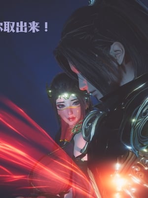 [Shiun]斗破苍穹•无尽火域篇 1-3_223