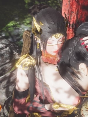 [Shiun]斗破苍穹•无尽火域篇 1-3_254