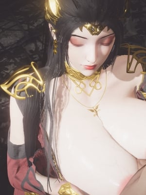 [Shiun]斗破苍穹•无尽火域篇 1-3_264