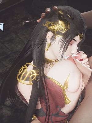 [Shiun]斗破苍穹•无尽火域篇 1-3_275