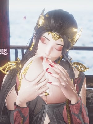 [Shiun]斗破苍穹•无尽火域篇 1-3_276