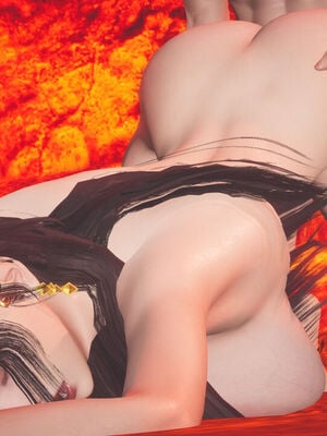 [Shiun]斗破苍穹•陨落心炎篇_096
