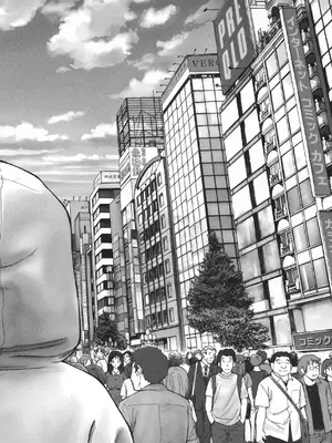 [海野螢] 迷いの街の赤ずきん 下 [甜族星人赞助汉化]_204