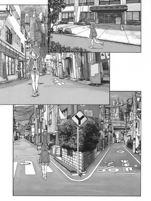 [海野螢] 迷いの街の赤ずきん 下 [甜族星人赞助汉化]_147