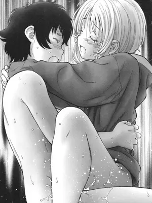 [海野螢] 迷いの街の赤ずきん 下 [甜族星人赞助汉化]_198