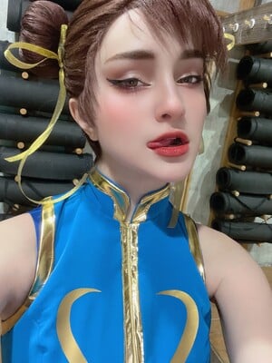 Hologana - Chun-li_bs3