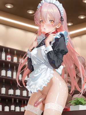 [lc13AI]119緒山まひろ_004