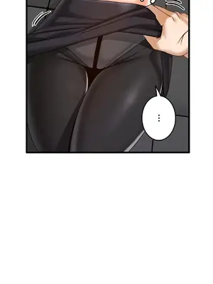 雙胞胎的食譜～淘氣姊妹的秘密調味料～ 1-31話[完結]_017017