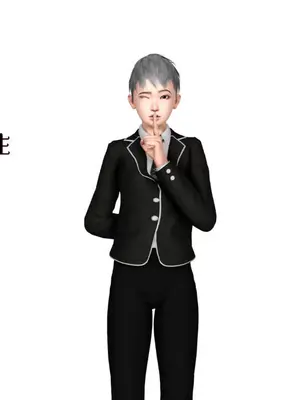 [19] 淫贱の理事长妈妈（有水印）_00004