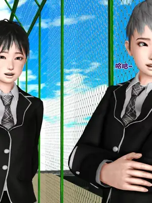 [19] 淫贱の理事长妈妈（有水印）_00016