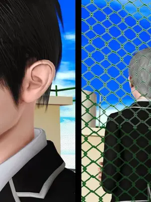 [19] 淫贱の理事长妈妈（有水印）_00018