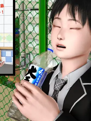 [19] 淫贱の理事长妈妈（有水印）_00021