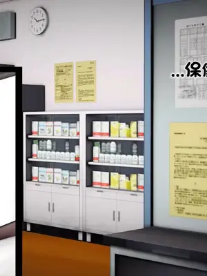 [19] 淫贱の理事长妈妈（有水印）_00027