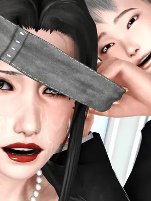 [19] 淫贱の理事长妈妈（有水印）_00080