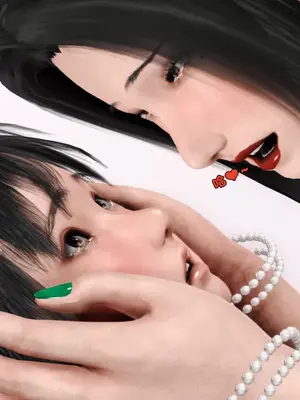 [19] 淫贱の理事长妈妈（有水印）_00102