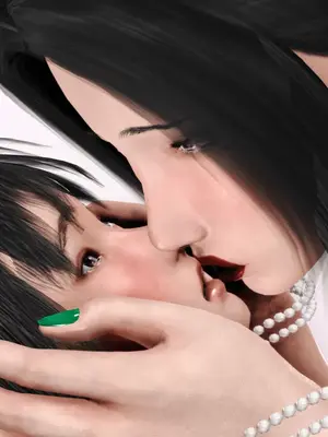 [19] 淫贱の理事长妈妈（有水印）_00103