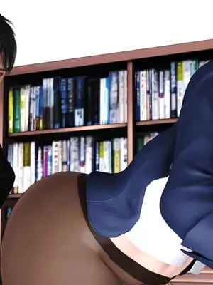 [19] 淫贱の理事长妈妈（有水印）_00213