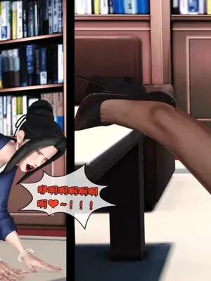 [19] 淫贱の理事长妈妈（有水印）_00246